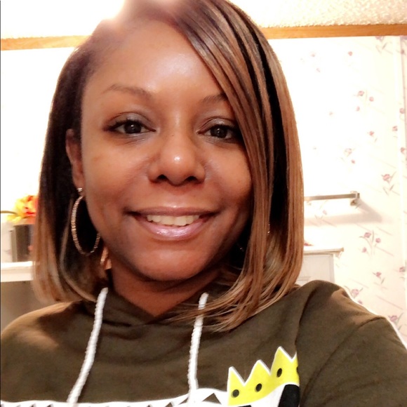 mariadavis618